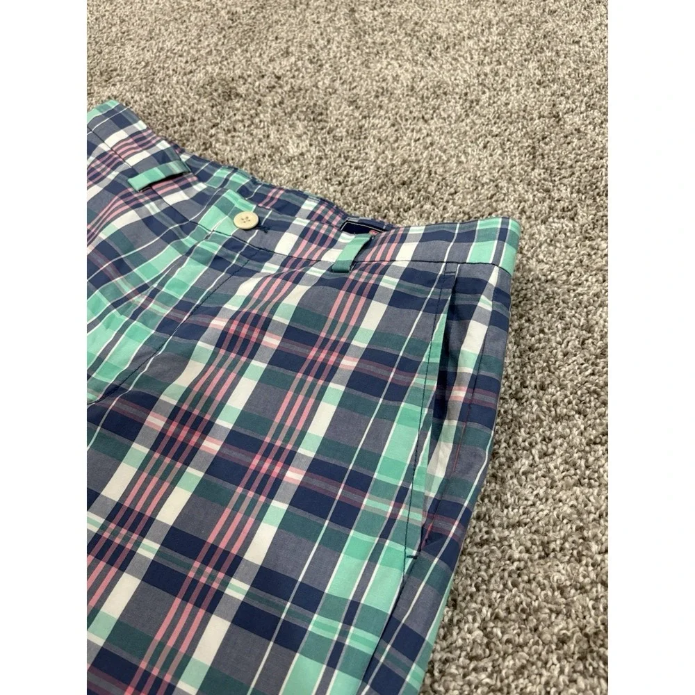 Vineyard Vines thank you